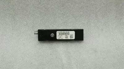 Mercedes C-Klasse W204 Antenne / Antenna A2048200089 Antenne