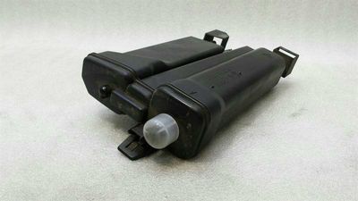 Audi RS3 8V Active Charocal Filter 5Q0201801 Activated Carbon Tank ŠKODA SEAT VW