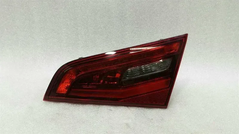 Audi RS3 8V Right Rear Light 8V4945094A Rear Right LED A3 S3