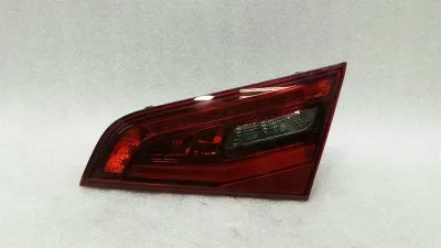 Audi RS3 8V Right Rear Light 8V4945094A Rear Right LED A3 S3