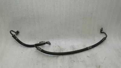 Mercedes C Class W204 Power Steering Pants A20446024 RHD RIGHT HANDLEBAR