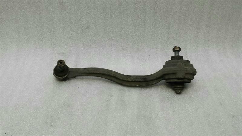 Mercedes C Class W204 Right Front Wishbone A2043308811 Front Right Wishbone.