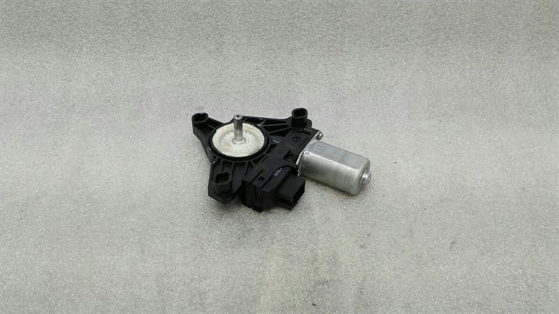 Mercedes C Class W205 Door Window Motor A2139060502 Window Regulator Motor Rear LI