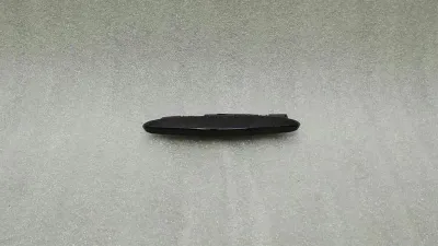 Mercedes C Class W204 PDC Screen A2045420423 PTS Screen Parking Aid