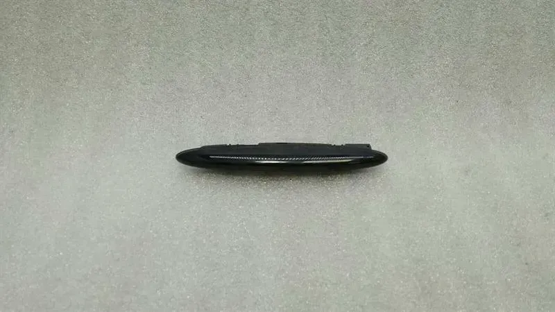 Mercedes C Class W204 PDC Screen A1715420123 PTS Screen Parking Aid