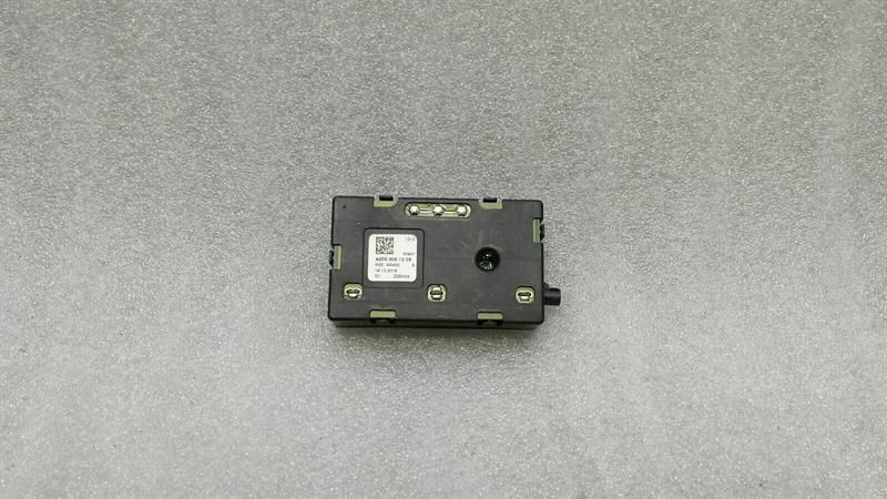 Mercedes C W205 Aerial / Antenna A2059051205 Antenna Booster