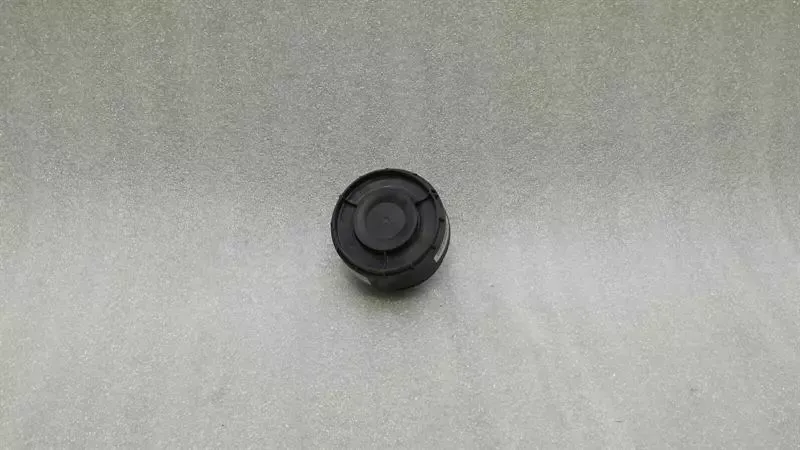 Mercedes C Class W204 alarm ECU A2048705726 siren alarm horn alarm system