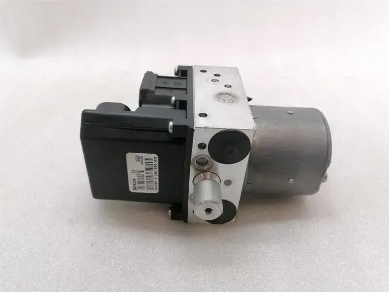 Porsche Boxster 986 996 a.b.s Pump 99635575506 ABS Pump HYDRAULIC BLOCK