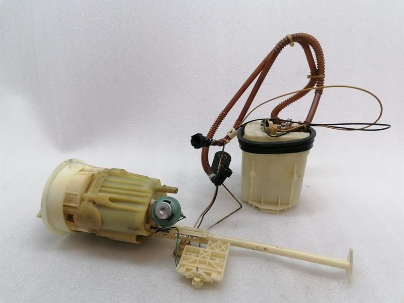 Porsche Boxster 986 Fuel Pump Electric 99662010200 Fuel Pump