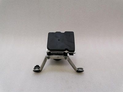 Porsche Boxster 987 A.B.S Pump 98735575505 ABS Pump HYDRAULISK BLOCK