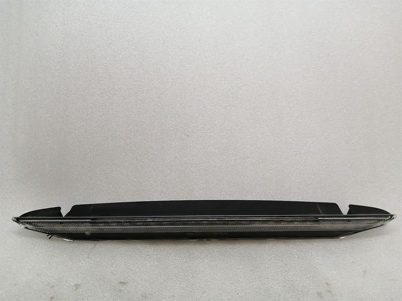 Porsche Boxster 987 Stop Light 98763105001 Brake Light