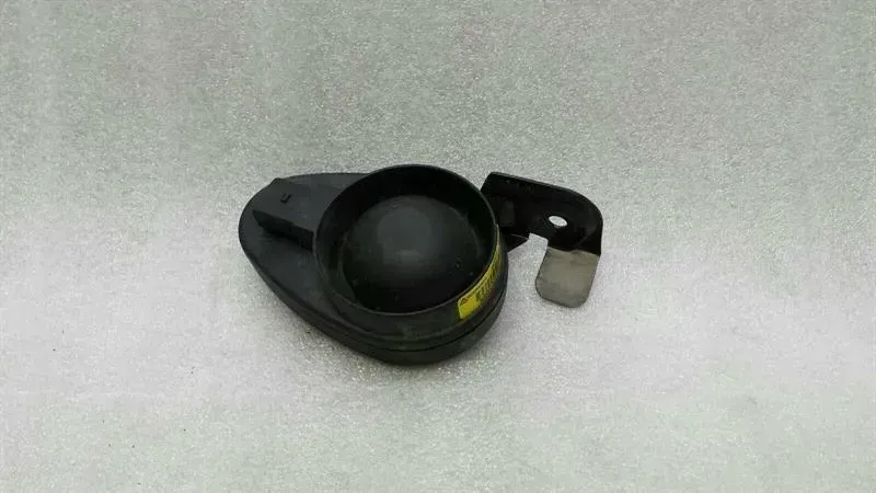 Porsche Boxster 987 Alarm ECU 1J0951605 Siren Alarm Horn Alarm System.