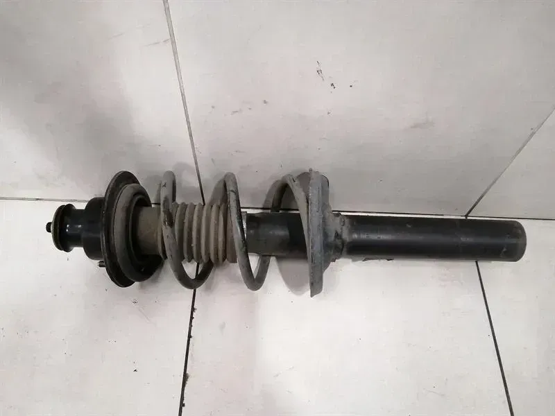 Porsche Boxster 987 Shock Absorber Rear 98733305114 Shock Absorber Rear