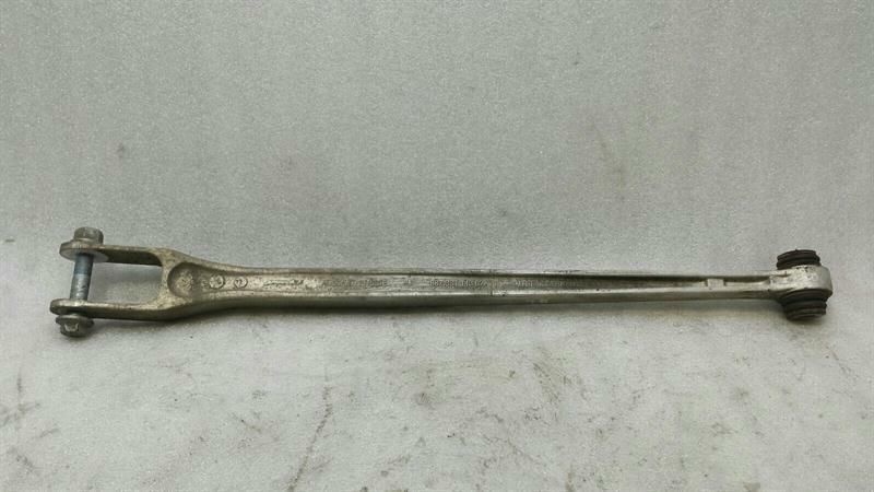 Porsche Boxster 987 left rear wishbone 98733104302 rear left wishbone Li