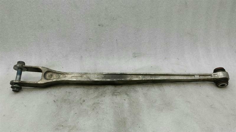 Porsche Boxster 987 right rear wishbone 98733114302 rear right wishbone RRH