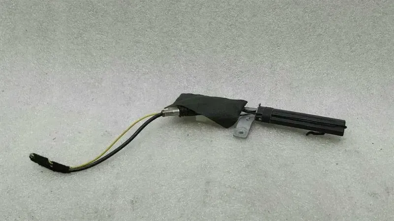 Porsche Boxster 987 Aerial / Antenna 9866471050 Antenna