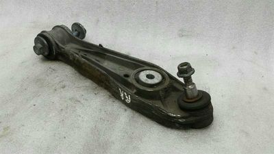 Porsche Boxster 987 right rear wishbone 99634134108 rear right wishbone RRH