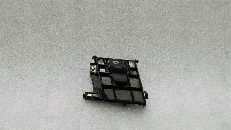 Porsche Boxster 987 997 RHD Window Switch 99761315502 Right Handlebar