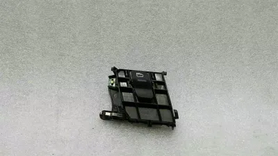 Porsche Boxster 987 997 RHD ключ за прозорец 99761315502 дясно кормило