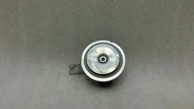 Porsche Boxster 987 996 997 horn 99663711702 horn fanfare