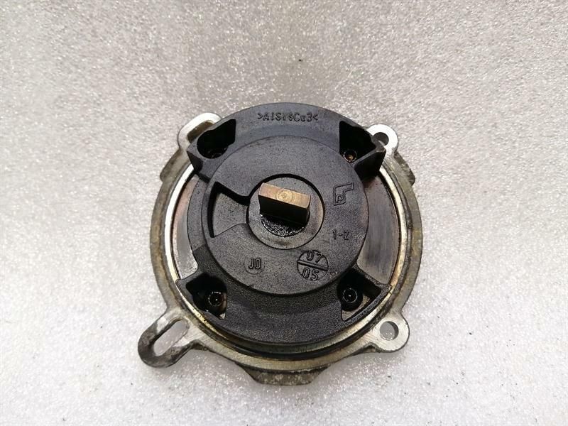 Porsche Boxster 987 oil pump 99710702103 oil pump oil auxiliary pump M96.25