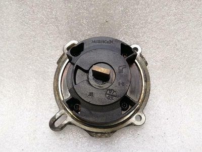 Масляный насос Porsche Boxster 987 99710702103 масляный насос вспомогательный масляный насос M96.25