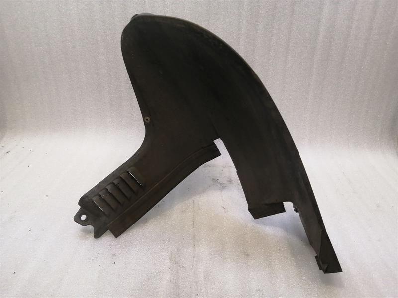 Porsche Cayman 987 Wheel Arch Liner (Plastic) 98750583200 WHEEL RUN COVER