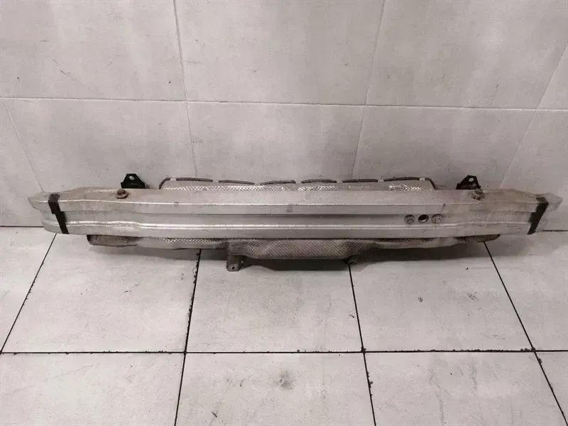 Porsche Cayman 987 rear bumper beam 98750524100 rear bumper carrier