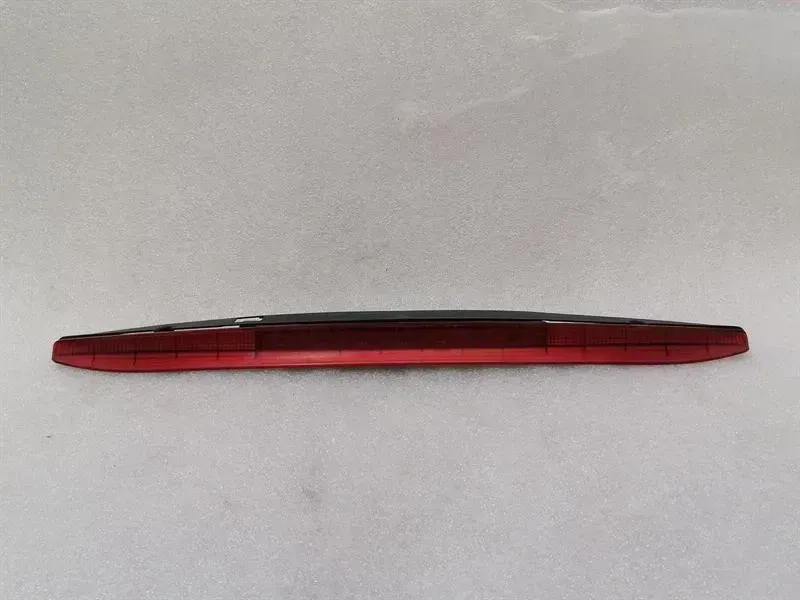 Porsche Boxster 986 Stop Light 98663105000 Brake Light