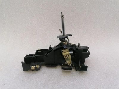 Porsche Boxster 986 Przełącznik zmiany biegów 99642601109 Mechanizm zmiany biegów