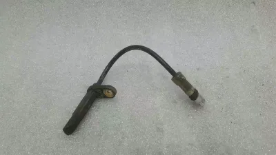 Porsche Boxster 987 A.b.s sensor 99760640701 ABS sensor bak.