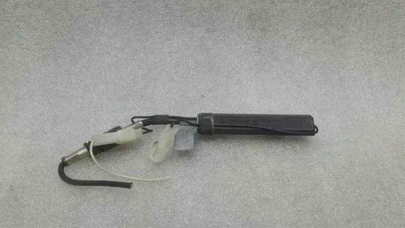 Porsche Boxster 987 Aerial / Antenna 98764710500 Antenna Booster