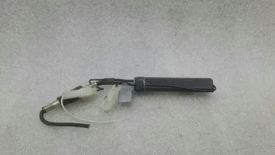 Porsche Boxster 987 Antena / Antena 98764710500 Wzmacniacz antenowy