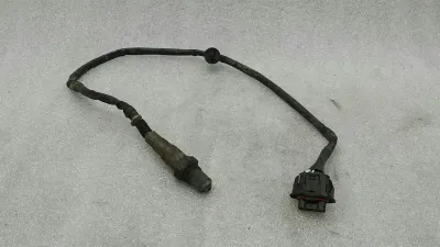 Porsche Boxster 987 Lambda Sensors 98760612400 Lambda Sensors