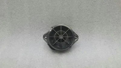 Porsche Boxster 987 Głośnik 99764503500 Głośniki BOSE