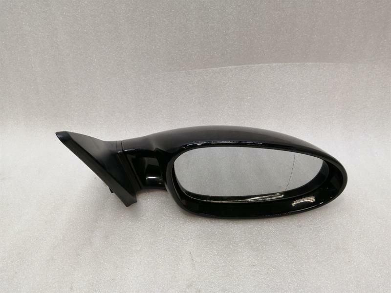 Porsche Cayman 987 Right Door Mirror RHD CAYMAN987 Right Handlebar 5 PIN