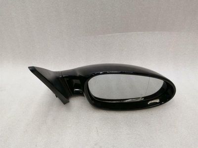 Porsche Cayman 987 Rechter Außenspiegel RHD CAYMAN987 Rechter Lenker 5 PIN