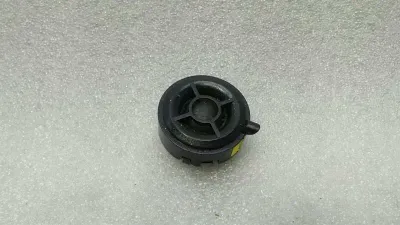 Porsche Boxster 987 997 Speaker 99764502100 Speakers