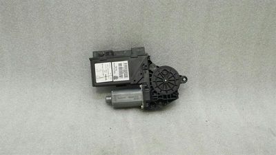 Porsche Boxster 987 RHD Fensterhebermotor für rechte Tür 98762410208 Rechtslenker