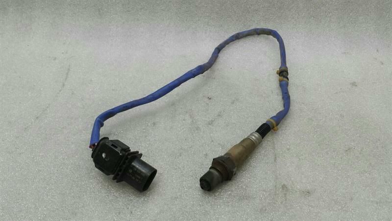 Porsche Boxster 987 Lambda Sensor 98760612301 Lambda Sensor 2.7