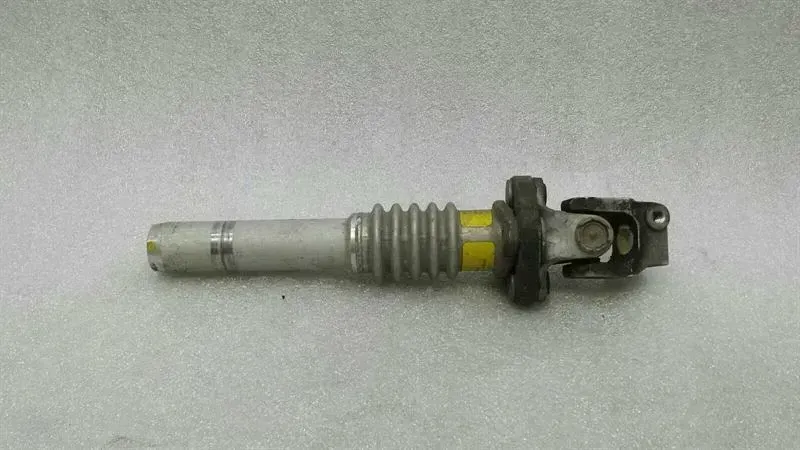 Porsche Boxster 987 997 Steering Joint 99734702302 Tie Rod Shaft