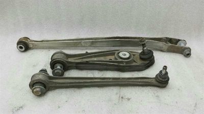 Porsche Boxster 987 Querlenker hinten links 99634105317 Querlenkersatz hinten links