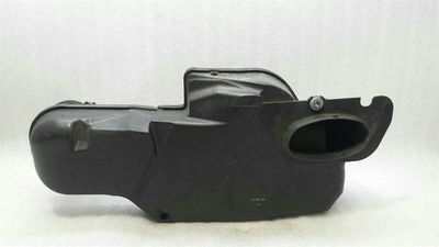 Корпус воздушного фильтра Porsche Boxster 987 Airbox 98711002100