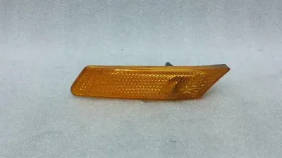 Porsche Boxster 987 997 Left Indicator 99763103702 Side Indicator Left