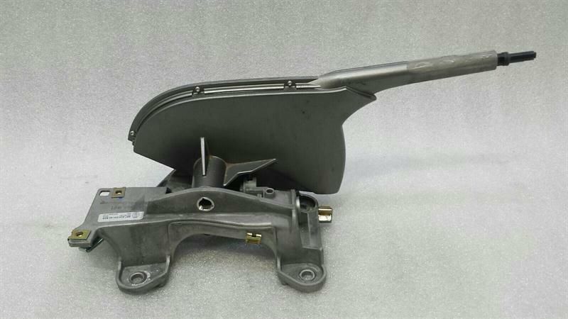 Porsche Boxster 987 997 Handbrake Lever 99742403142 Handbrake Handle