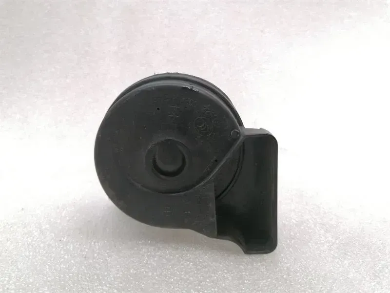 Mercedes C Class W204 Horn A0065428020 Horn Fanfare