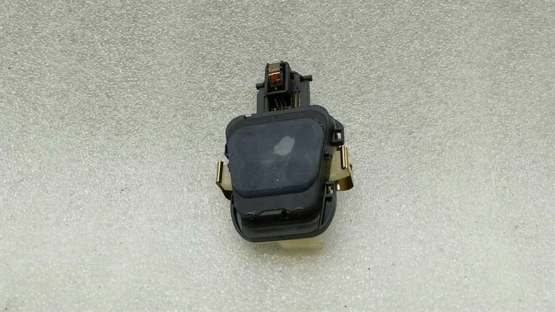 Mercedes C W205 Rain Light Sensor A2059006615 Rain Light Sensor