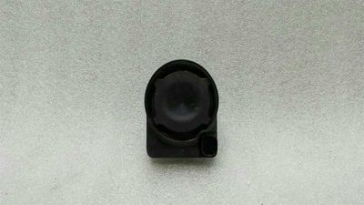 Mercedes C Klasa W205 Alarm ECU A2228202926 Syrena alarmowa Klakson System alarmowy