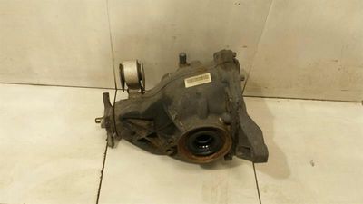 Mercedes C-Klasse W205 Hinterachsdifferential 2,47 Verhältnis A2043501314 Hinterachsdifferential