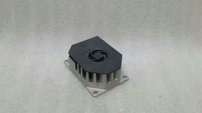 Mercedes E Class W212 Amplifier A2118705189 Amplifier Harman Kardon